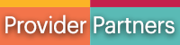 Provider Partners